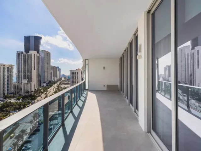 Продажа квартиры #1604 - фото 6150004