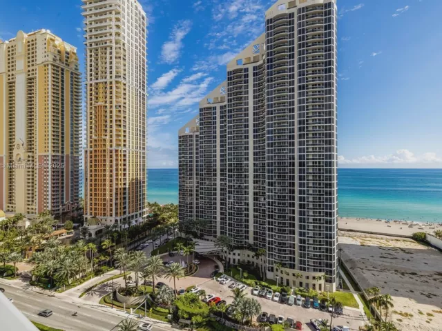 Продажа квартиры #1604 - фото 6150006