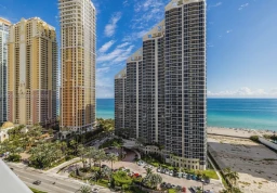 Квартира #1604