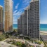 Aurora - Condo - Sunny Isles Beach