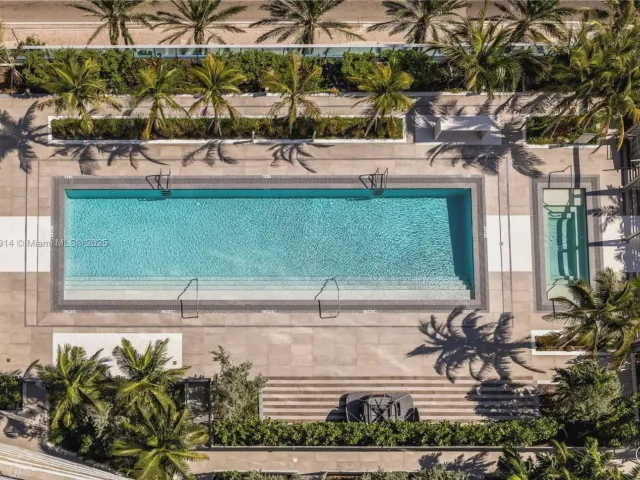 Продажа квартиры #1604 - фото 6149987