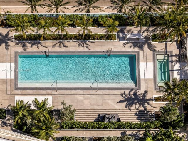 Продажа квартиры #1604 - фото 6149987