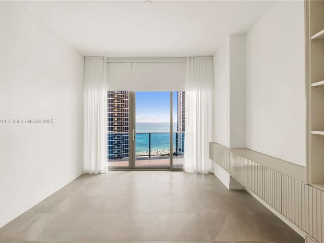 Продажа квартиры #1604 - фото 6149994