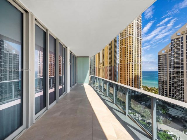 Продажа квартиры #1604 - фото 6150005