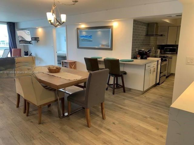 Продажа квартиры #1131 - фото 6130279