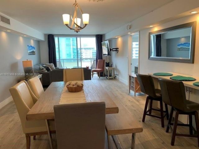 Продажа квартиры #1131 - фото 6130280