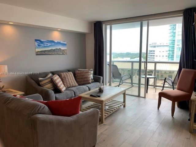 Продажа квартиры #1131 - фото 6130284