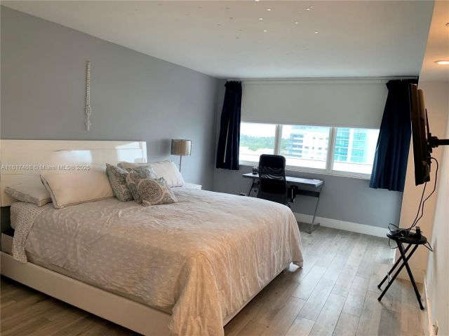 Продажа квартиры #1131 - фото 6130288