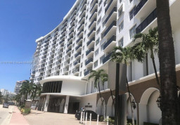 Квартира #1131