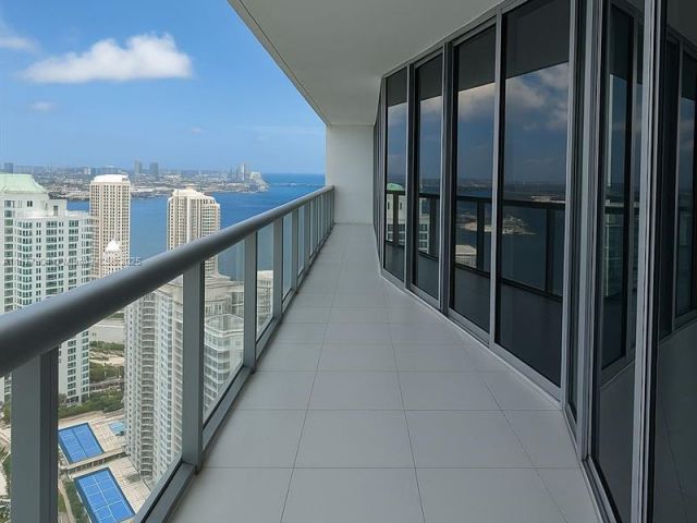 Продажа квартиры #5104 - фото 6146761