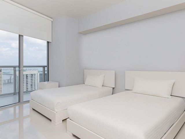 Продажа квартиры #5104 - фото 6146766