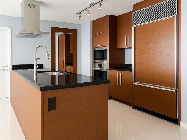 Продажа квартиры #5104 - фото 6146773