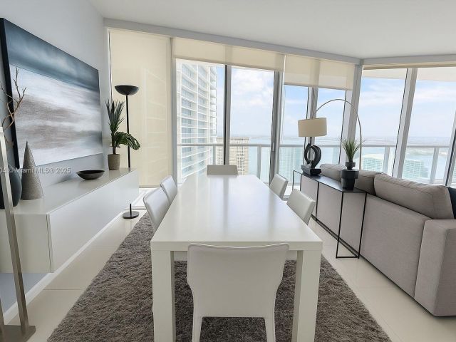 Продажа квартиры #5104 - фото 6146779