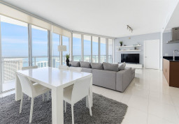 Квартира #5104