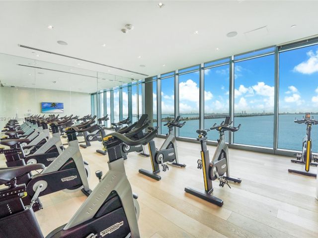 Продажа квартиры #3101 - фото 6144892