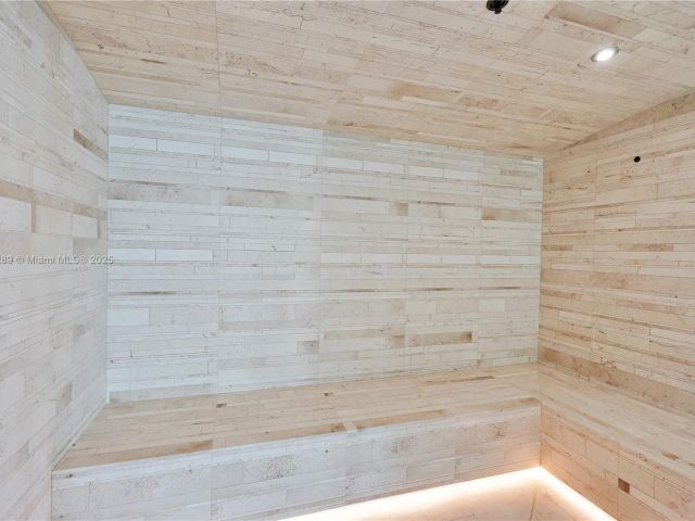 Продажа квартиры #3101 - фото 6144893