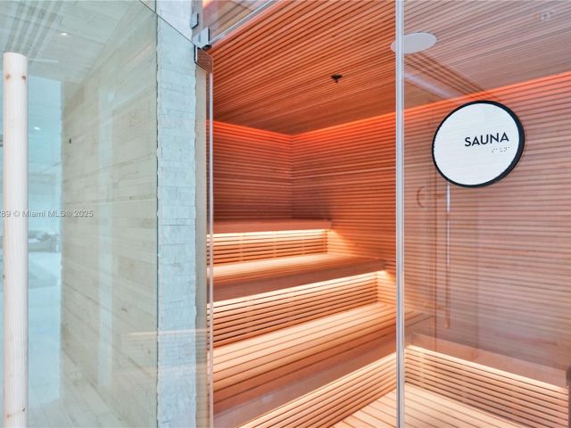 Продажа квартиры #3101 - фото 6144894