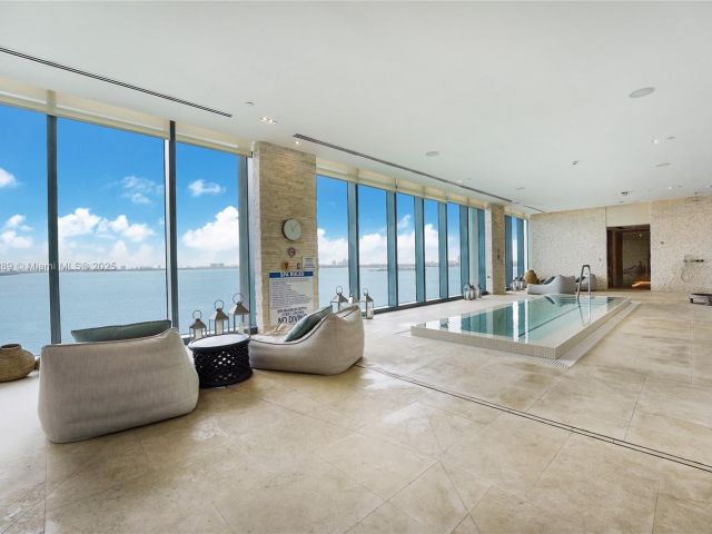 Продажа квартиры #3101 - фото 6144895