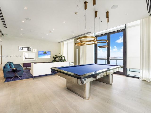 Продажа квартиры #3101 - фото 6144896