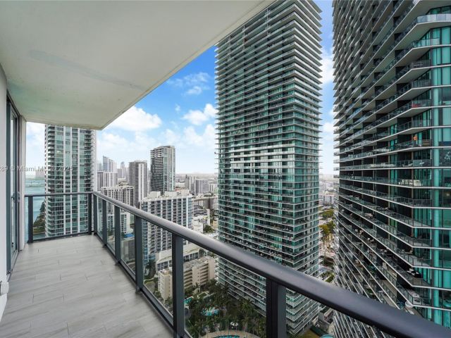 Продажа квартиры #3101 - фото 6144902