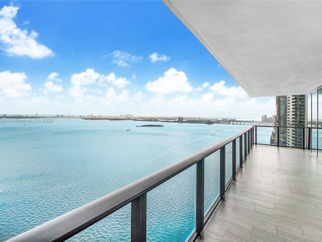 Продажа квартиры #3101 - фото 6144903