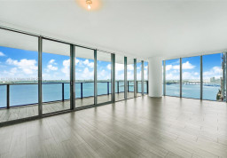 Квартира #3101