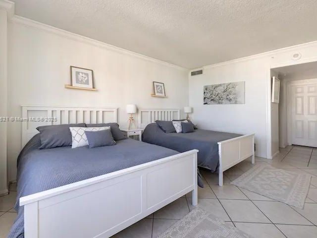 Продажа квартиры #923 - фото 6128085