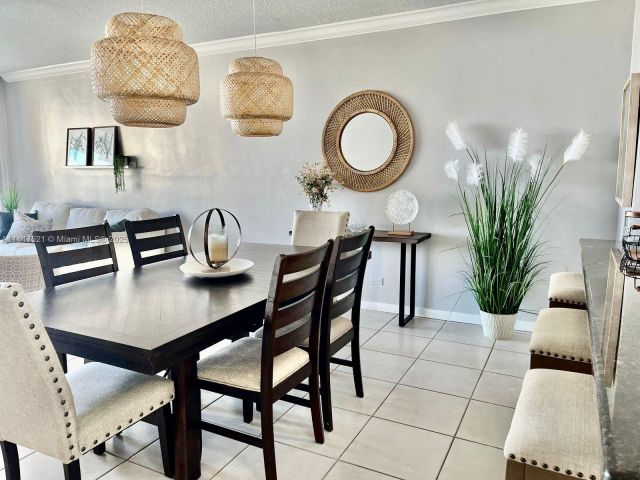 Продажа квартиры #923 - фото 6128087