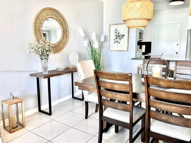 Продажа квартиры #923 - фото 6128088