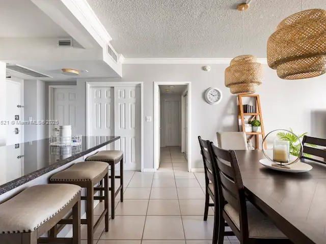 Продажа квартиры #923 - фото 6128089