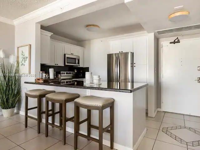 Продажа квартиры #923 - фото 6128096