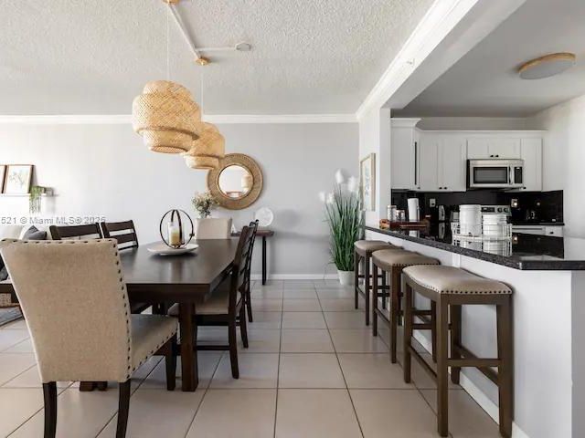 Продажа квартиры #923 - фото 6128097