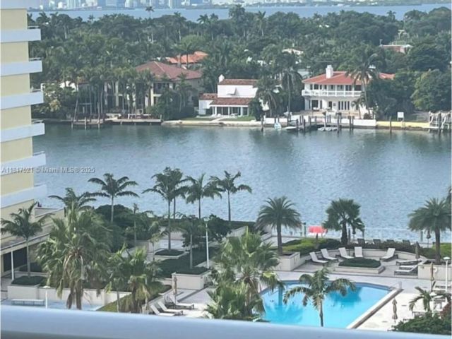 Продажа квартиры #923 - фото 6128099