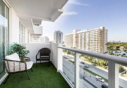 Квартира #923