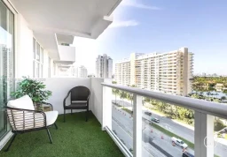 Квартира #923