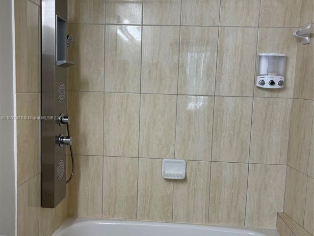 Продажа квартиры #1414 - фото 6141995