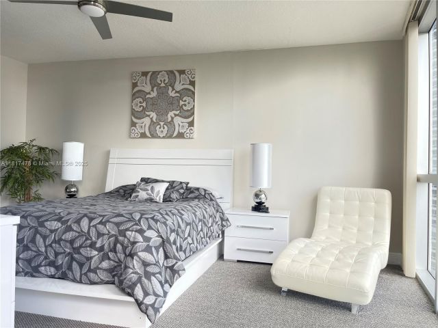 Продажа квартиры #1414 - фото 6141998