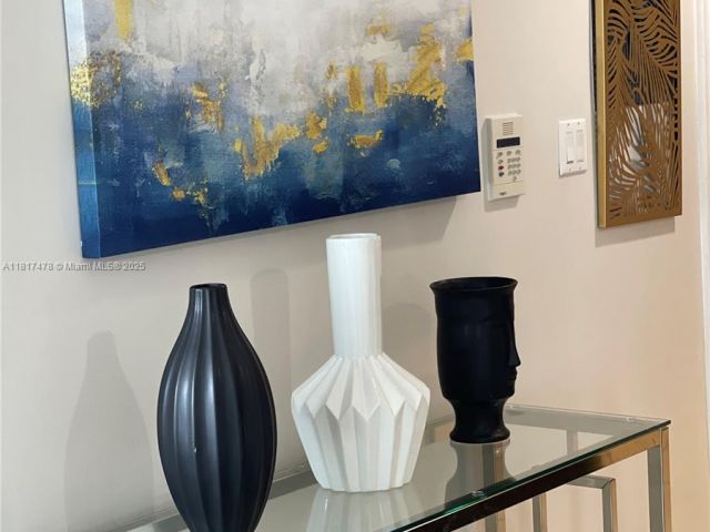 Продажа квартиры #1414 - фото 6142002