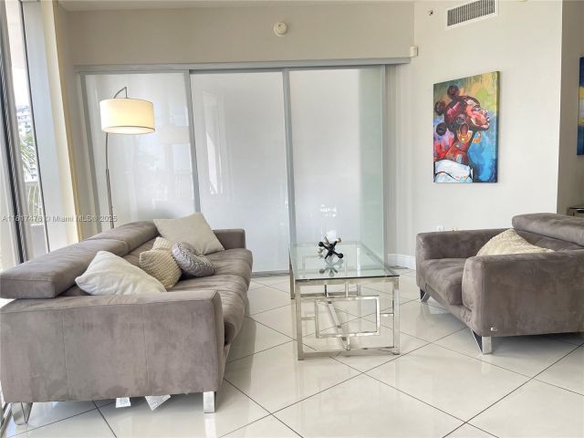 Продажа квартиры #1414 - фото 6142006