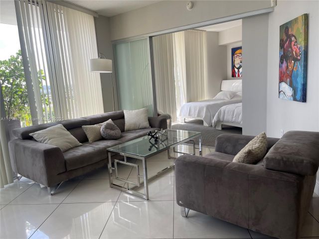 Продажа квартиры #1414 - фото 6142007