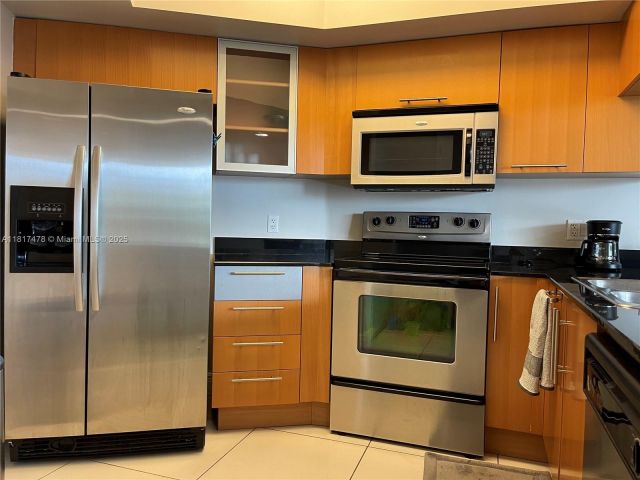 Продажа квартиры #1414 - фото 6142011