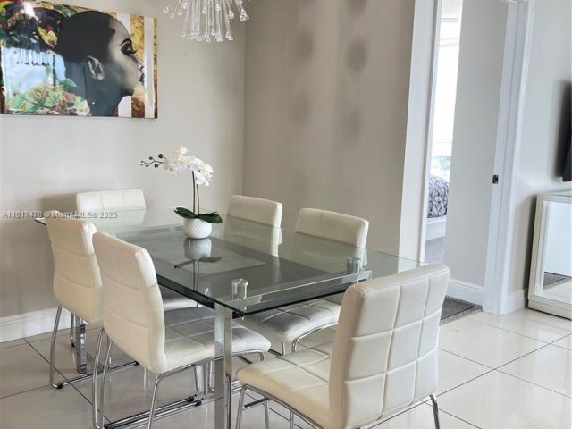 Продажа квартиры #1414 - фото 6142012