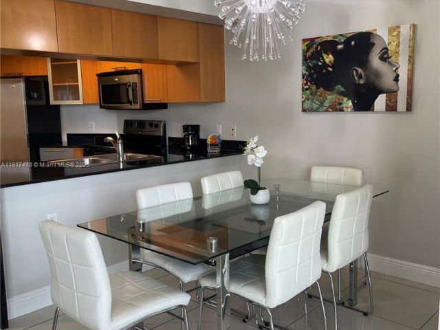 Продажа квартиры #1414 - фото 6142013