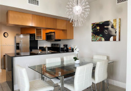 Квартира #1414