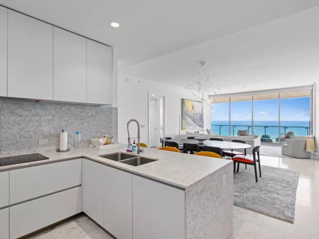 Продажа квартиры #1602 - фото 6646948