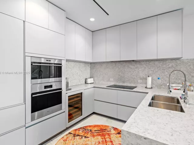 Продажа квартиры #1602 - фото 6646950