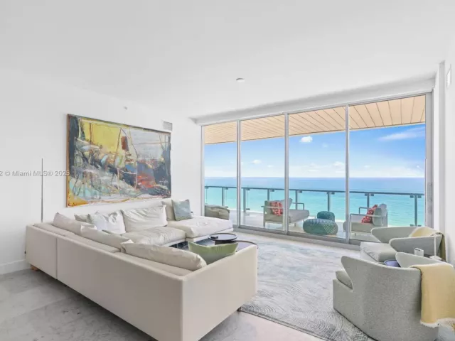 Продажа квартиры #1602 - фото 6646952