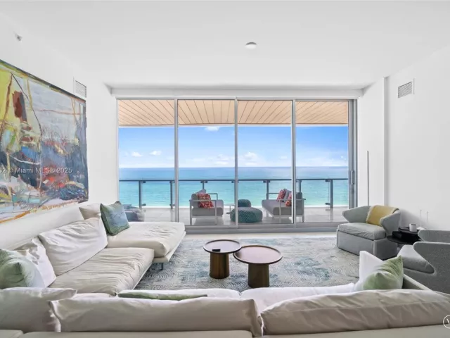 Продажа квартиры #1602 - фото 6646953