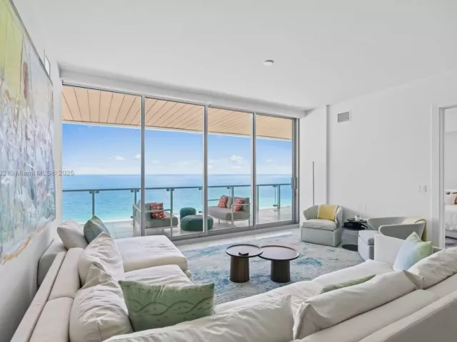 Продажа квартиры #1602 - фото 6646954