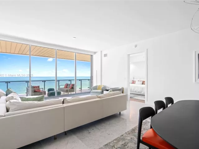 Продажа квартиры #1602 - фото 6646937